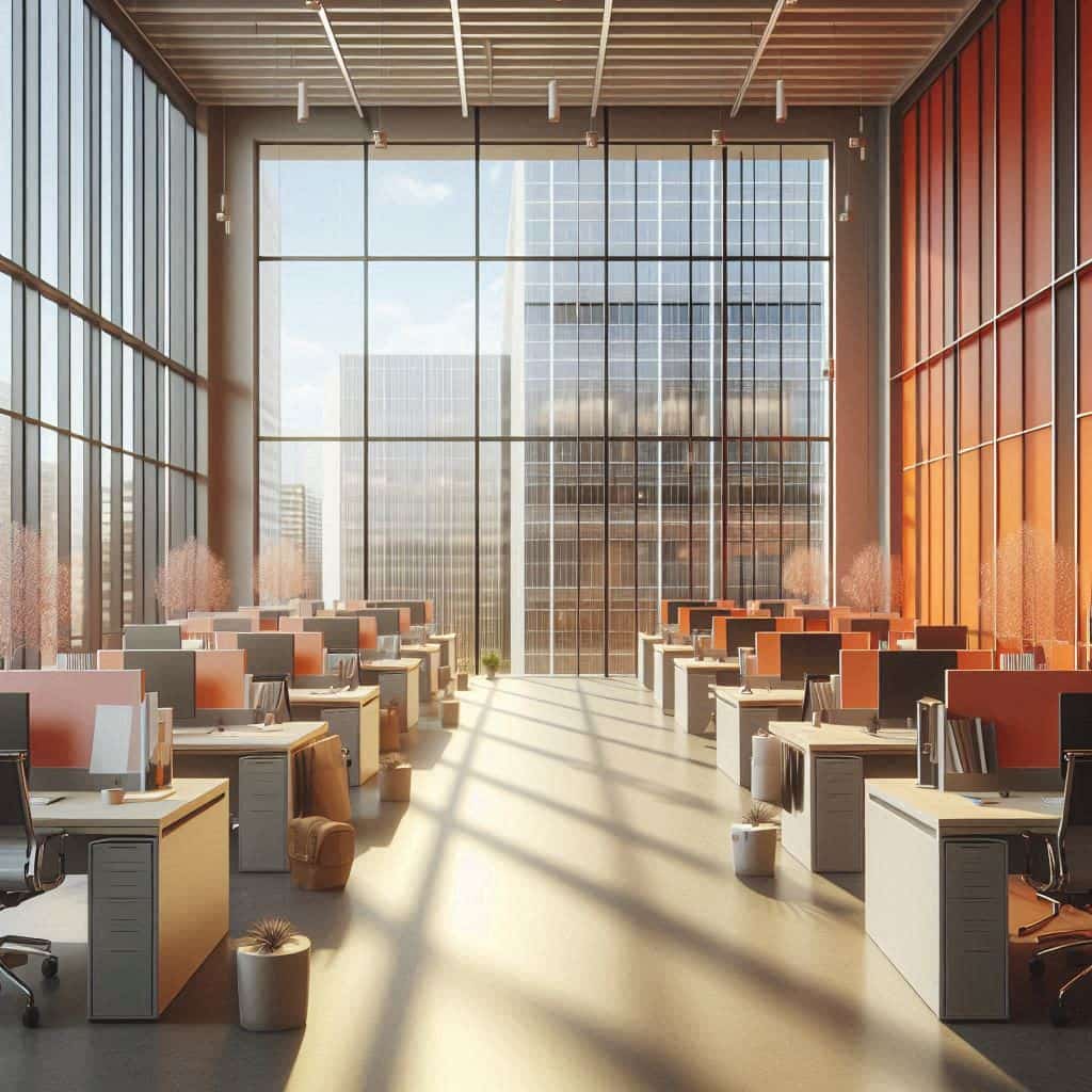 大厦名字文章配图